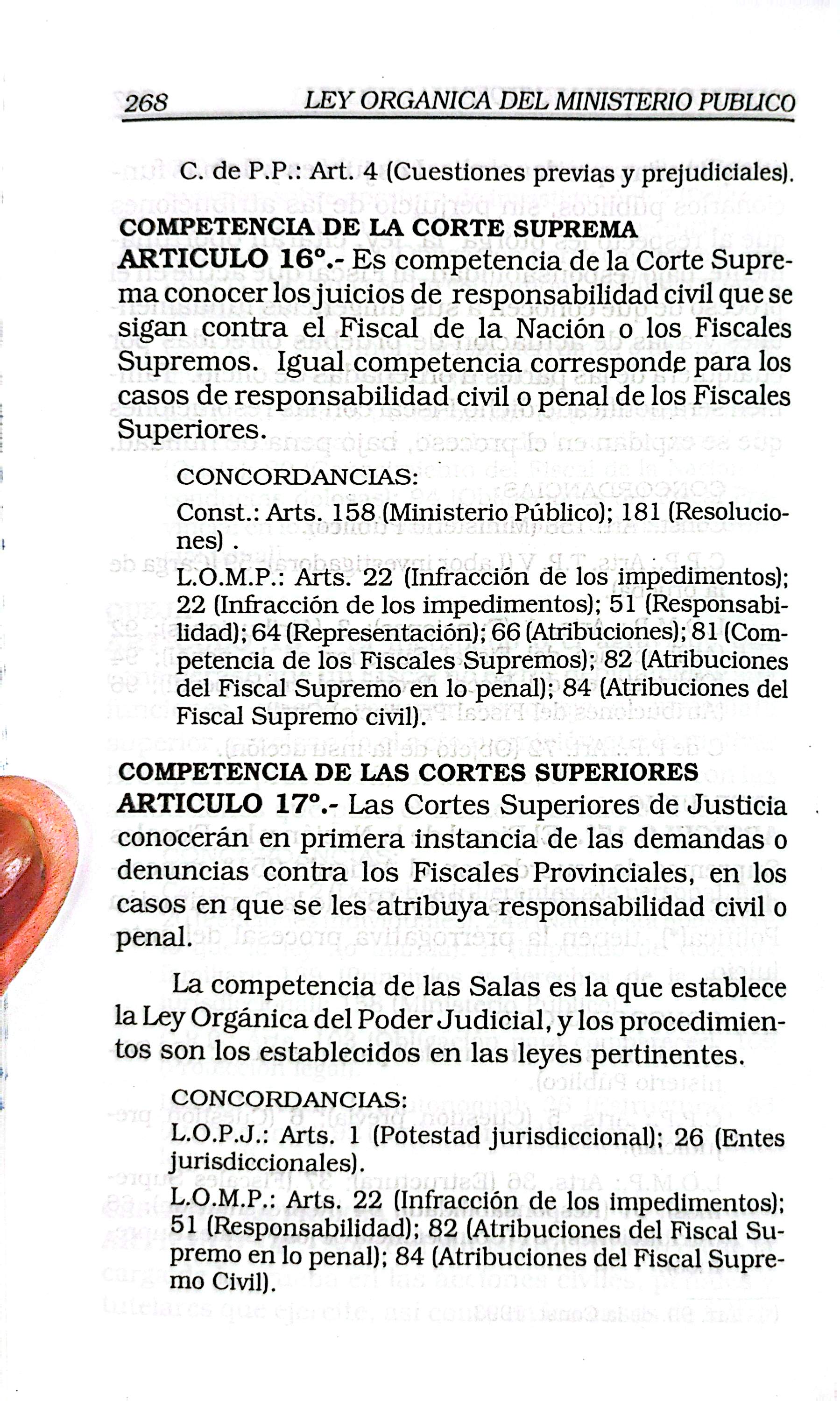 CamScanner 04-02-2026 08.44_261.jpg